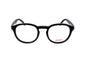 CARRERA 8873