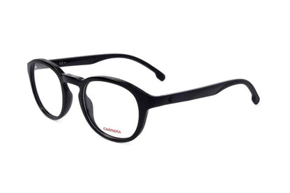 CARRERA 8873