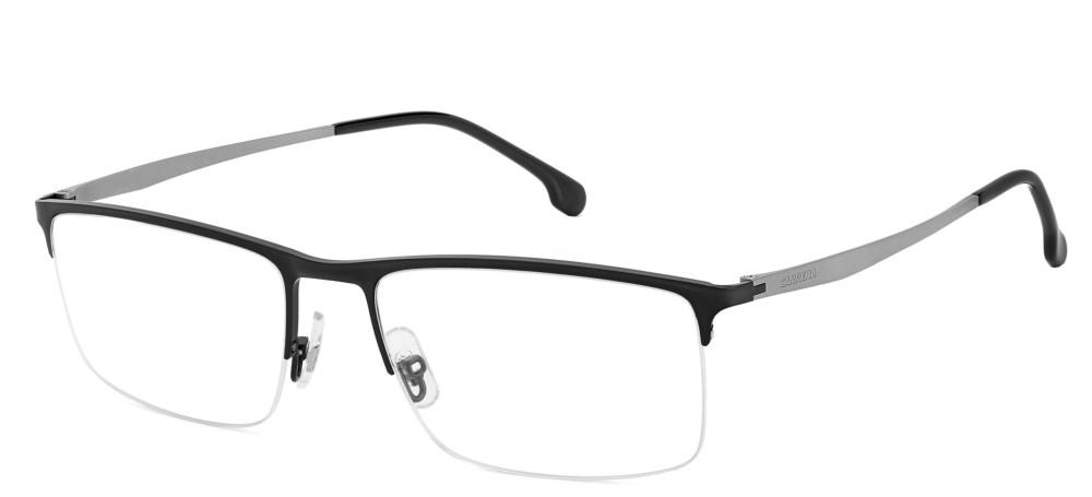 CARRERA 8875