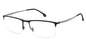 CARRERA 8875