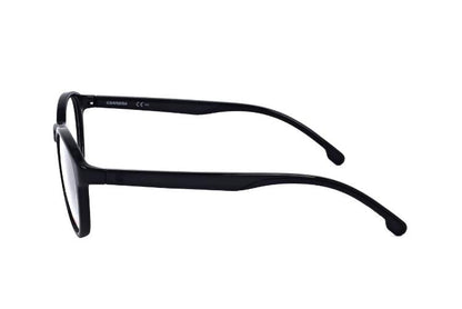CARRERA 8879