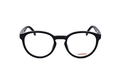 CARRERA 8879