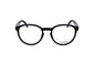 CARRERA 8879