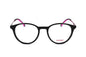 CARRERA 8882