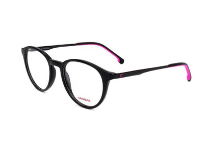 CARRERA 8882