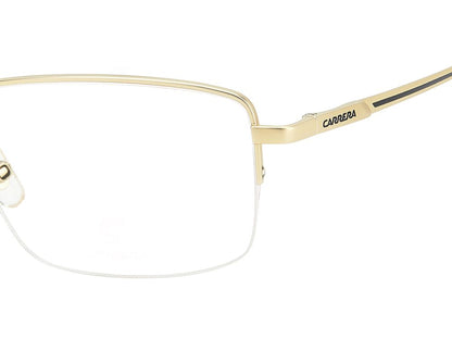 CARRERA 8895