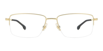 CARRERA 8895