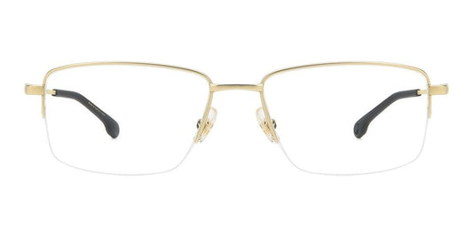 CARRERA 8895
