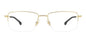 CARRERA 8895