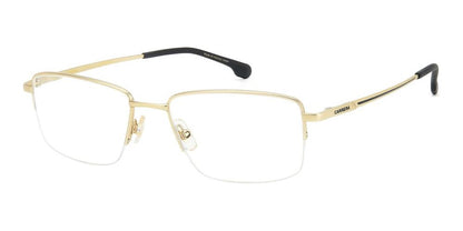CARRERA 8895