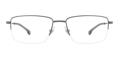 CARRERA 8895