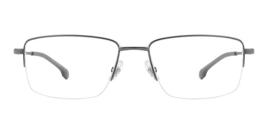 CARRERA 8895