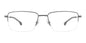 CARRERA 8895