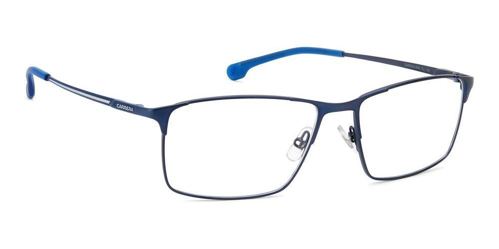 CARRERA 8896