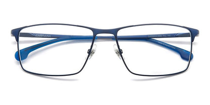 CARRERA 8896