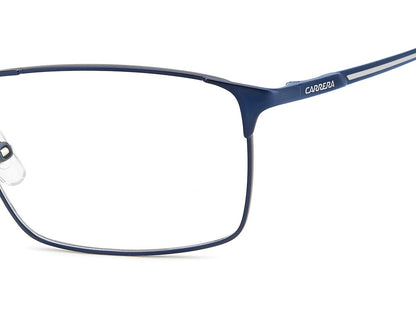 CARRERA 8896