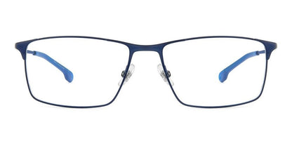 CARRERA 8896