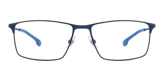 CARRERA 8896