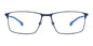 CARRERA 8896