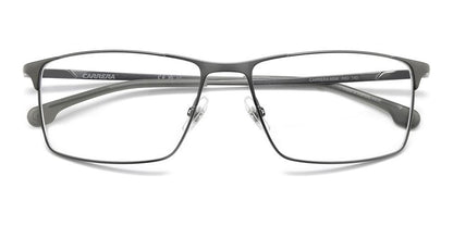 CARRERA 8896