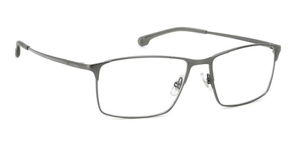 CARRERA 8896