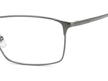 CARRERA 8896