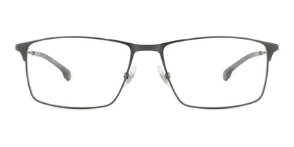 CARRERA 8896