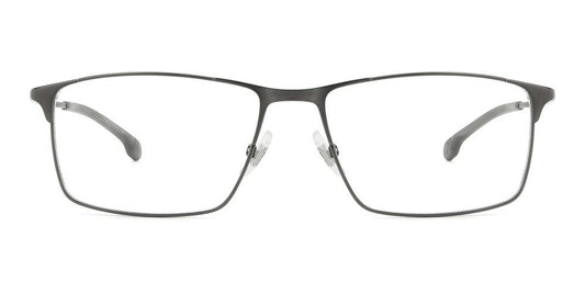 CARRERA 8896