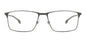 CARRERA 8896