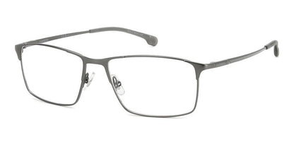 CARRERA 8896