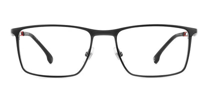 CARRERA 8898