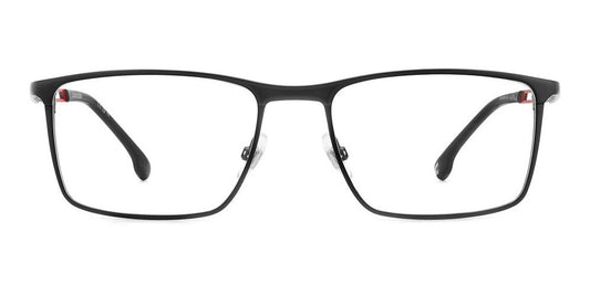 CARRERA 8898