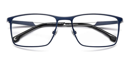 CARRERA 8898