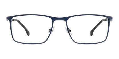 CARRERA 8898