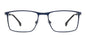 CARRERA 8898