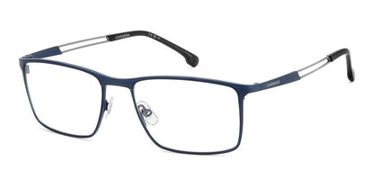 CARRERA 8898