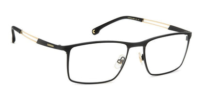 CARRERA 8898
