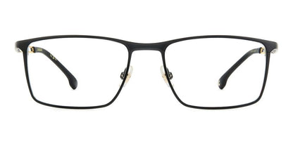 CARRERA 8898