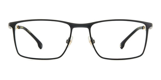 CARRERA 8898