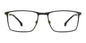 CARRERA 8898