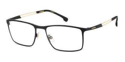 CARRERA 8898