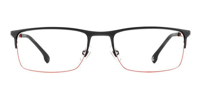 CARRERA 8899