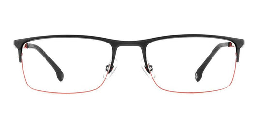 CARRERA 8899
