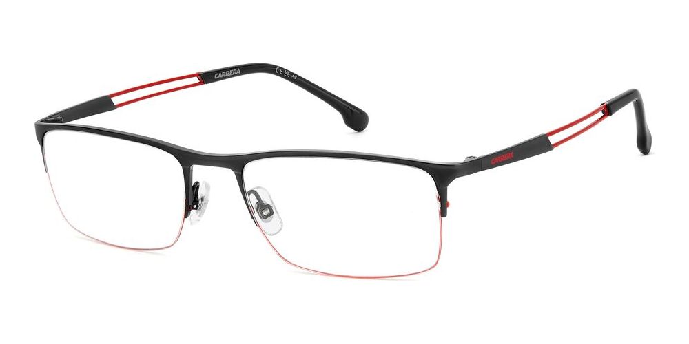 CARRERA 8899