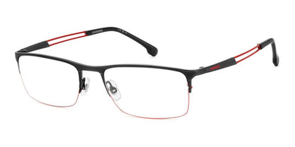 CARRERA 8899