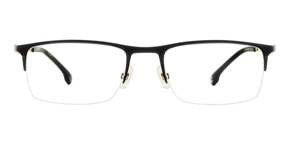 CARRERA 8899