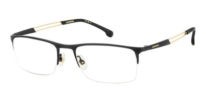 CARRERA 8899