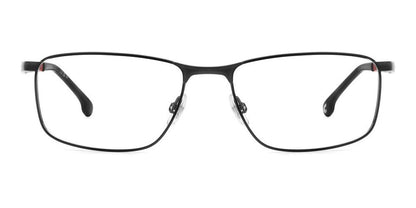 CARRERA 8900