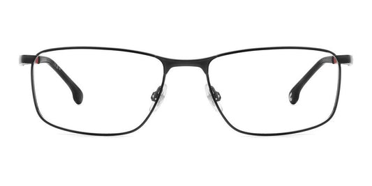 CARRERA 8900