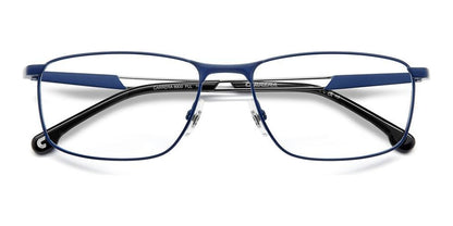 CARRERA 8900